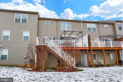 1739 Haralson Drive, Mechanicsburg, PA 17055 - Photo 36