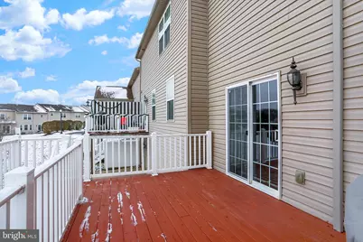 1739 Haralson Drive, Mechanicsburg, PA 17055 - Photo 30