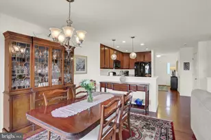 1739 Haralson Dr, Mechanicsburg, PA 17055 - Photo 12