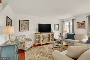 1739 Haralson Dr, Mechanicsburg, PA 17055 - Photo 14