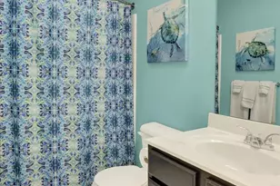 1739 Haralson Dr, Mechanicsburg, PA 17055 - Photo 26