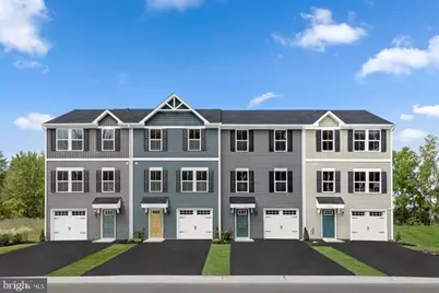 22 Rhonda Way #1B, Carlisle, PA 17013 - Photo 1