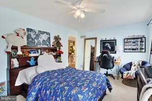 1803 Silver Pine Cir, Mechanicsburg, PA 17050 - Photo 28