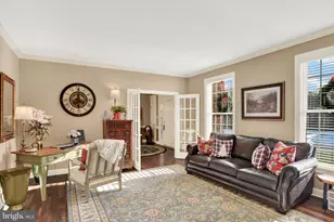 1803 Silver Pine Cir, Mechanicsburg, PA 17050 - Photo 6