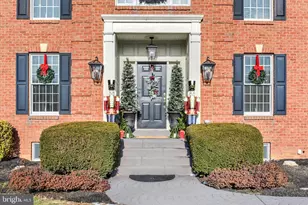 1803 Silver Pine Cir, Mechanicsburg, PA 17050 - Photo 2