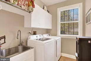 1803 Silver Pine Cir, Mechanicsburg, PA 17050 - Photo 8