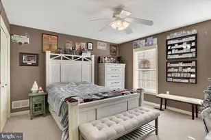 1803 Silver Pine Cir, Mechanicsburg, PA 17050 - Photo 26