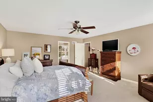 1803 Silver Pine Cir, Mechanicsburg, PA 17050 - Photo 36