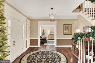 1803 Silver Pine Cir, Mechanicsburg, PA 17050 - Photo 4