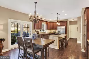 1803 Silver Pine Cir, Mechanicsburg, PA 17050 - Photo 12