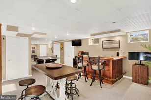 1803 Silver Pine Cir, Mechanicsburg, PA 17050 - Photo 20