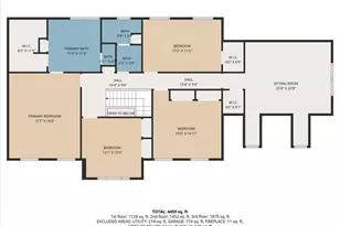 1803 Silver Pine Cir, Mechanicsburg, PA 17050 - Photo 42