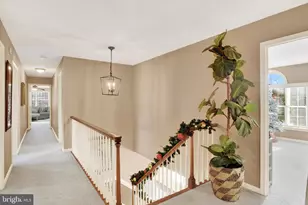 1803 Silver Pine Cir, Mechanicsburg, PA 17050 - Photo 32