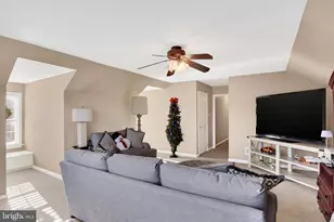 1803 Silver Pine Cir, Mechanicsburg, PA 17050 - Photo 24