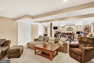 1803 Silver Pine Cir, Mechanicsburg, PA 17050 - Photo 18