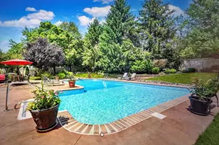 1803 Silver Pine Cir, Mechanicsburg, PA 17050 - Photo 38