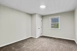 215 St Johns Church Rd, Camp Hill, PA 17011 - Photo 16