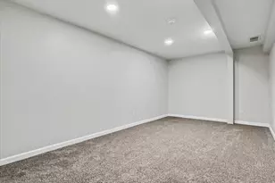 215 St Johns Church Rd, Camp Hill, PA 17011 - Photo 20