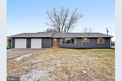 215 Saint Johns Church Road, Camp Hill, PA 17011 - Photo 1