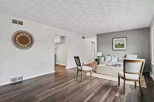 215 St Johns Church Rd, Camp Hill, PA 17011 - Photo 2