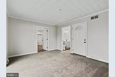 215 Saint Johns Church Road, Camp Hill, PA 17011 - Photo 12