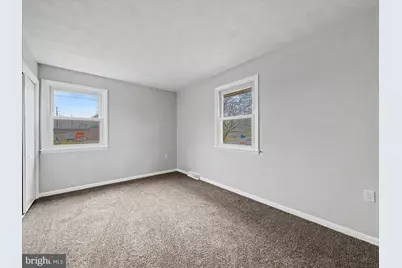 215 Saint Johns Church Road, Camp Hill, PA 17011 - Photo 14