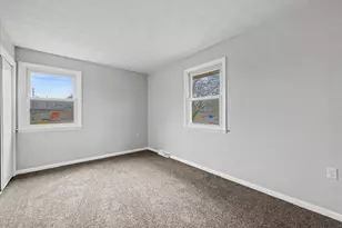 215 St Johns Church Rd, Camp Hill, PA 17011 - Photo 14