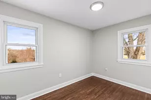 1825 Sheepford Road Rd, Mechanicsburg, PA 17055 - Photo 20