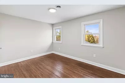 1825 Sheepford Road Road, Mechanicsburg, PA 17055 - Photo 14