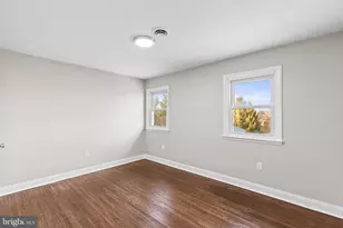 1825 Sheepford Road Rd, Mechanicsburg, PA 17055 - Photo 14