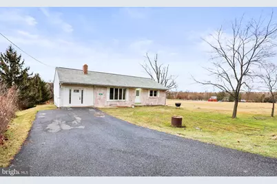 1825 Sheepford Road Road, Mechanicsburg, PA 17055 - Photo 4