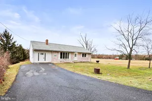 1825 Sheepford Road Rd, Mechanicsburg, PA 17055 - Photo 4