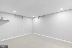 1825 Sheepford Road Rd, Mechanicsburg, PA 17055 - Photo 28