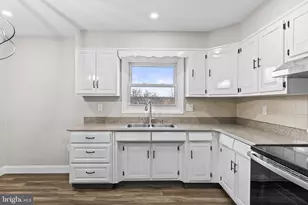 1825 Sheepford Road Rd, Mechanicsburg, PA 17055 - Photo 10