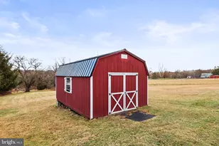 1825 Sheepford Road Rd, Mechanicsburg, PA 17055 - Photo 36