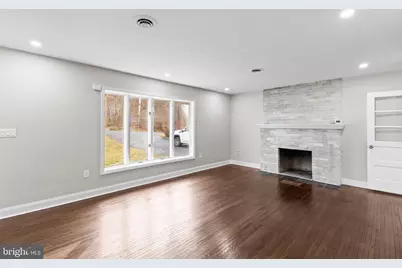 1825 Sheepford Road Road, Mechanicsburg, PA 17055 - Photo 6