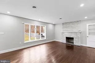 1825 Sheepford Road Rd, Mechanicsburg, PA 17055 - Photo 6