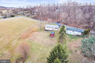 1825 Sheepford Road Rd, Mechanicsburg, PA 17055 - Photo 38