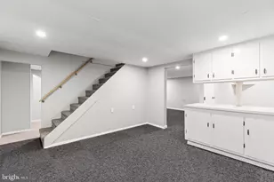 1825 Sheepford Road Rd, Mechanicsburg, PA 17055 - Photo 22