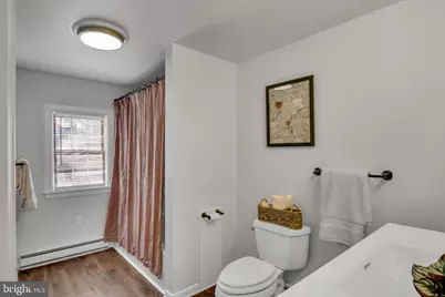 138 W Church Avenue, Carlisle, PA 17013 - Photo 14