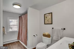 138 W Church Ave, Carlisle, PA 17013 - Photo 14