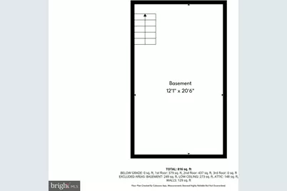 138 W Church Avenue, Carlisle, PA 17013 - Photo 28