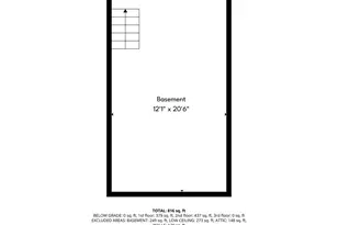 138 W Church Ave, Carlisle, PA 17013 - Photo 28