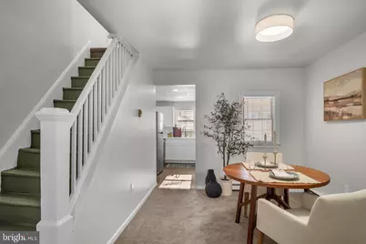 138 W Church Avenue, Carlisle, PA 17013 - Photo 8