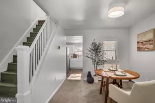 138 W Church Ave, Carlisle, PA 17013 - Photo 8