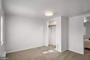 138 W Church Ave, Carlisle, PA 17013 - Photo 20