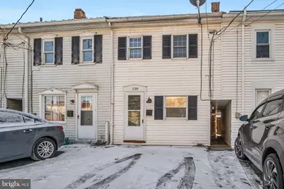 138 W Church Avenue, Carlisle, PA 17013 - Photo 24