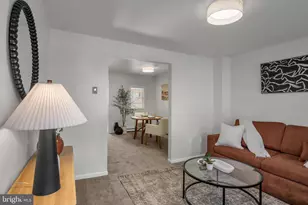 138 W Church Ave, Carlisle, PA 17013 - Photo 2