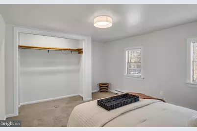 138 W Church Avenue, Carlisle, PA 17013 - Photo 18