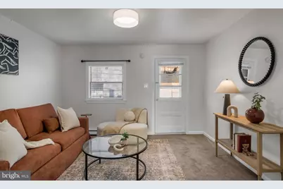 138 W Church Avenue, Carlisle, PA 17013 - Photo 4